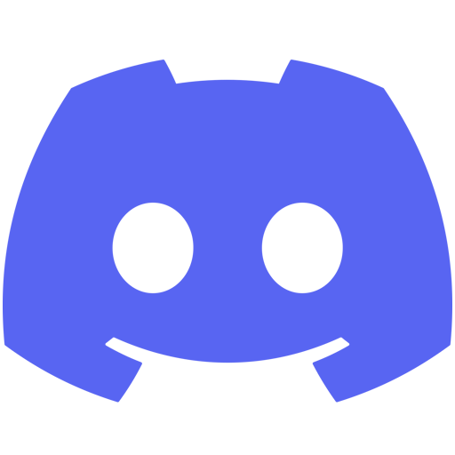 Discord