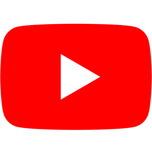 Main Channel